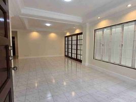 4 Bedroom House for rent in Central Visayas, Cebu City, Cebu, Central Visayas