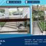 Appartement 3 chambre à vendre à Miraflores, Lima, Miraflores, Lima, Lima