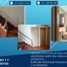 Appartement 3 chambre à vendre à Miraflores, Lima, Miraflores, Lima, Lima
