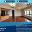 Appartement 3 chambre à vendre à Miraflores, Lima, Miraflores, Lima, Lima
