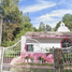 4 Schlafzimmer Villa zu verkaufen in Zapotlanejo, Jalisco, Zapotlanejo