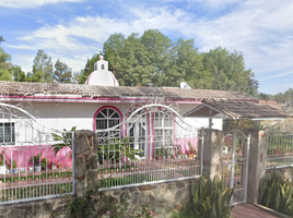 4 Schlafzimmer Villa zu verkaufen in Zapotlanejo, Jalisco, Zapotlanejo