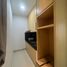3 Habitación Casa en venta en Pondok Aren, Banten, Pondok Aren, Tangerang, Banten