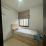3 Habitación Casa en venta en Pondok Aren, Banten, Pondok Aren, Tangerang, Banten
