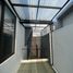3 Habitación Casa en venta en Pondok Aren, Banten, Pondok Aren, Tangerang, Banten