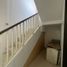 3 Habitación Casa en venta en Pondok Aren, Banten, Pondok Aren, Tangerang, Banten