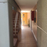 Appartement 2 chambre à vendre à Huixquilucan, Mexico, Huixquilucan