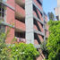 Appartement 2 chambre à vendre à Huixquilucan, Mexico, Huixquilucan