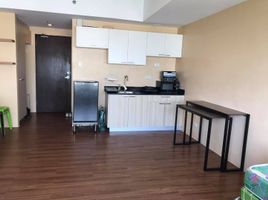 1 Bedroom Apartment for sale in Quirino LRT-1, Malate, Malate