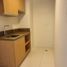 1 chambre Appartement à vendre à Madison Park West., Taguig City