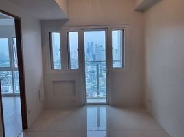 1 chambre Appartement à vendre à Madison Park West., Taguig City