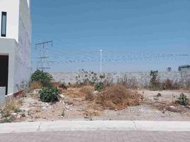  Grundstück zu verkaufen in Huimilpan, Queretaro, Huimilpan