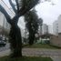 3 Bedroom Condo for sale in Lima Lima, San Isidro, Lima, Lima