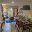 1 Bedroom Apartment for rent in Gustavo A Madero, Mexico City, Gustavo A Madero