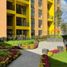 1 Bedroom Apartment for rent in Gustavo A Madero, Mexico City, Gustavo A Madero