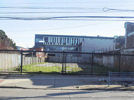  Terreno (Parcela) en alquiler en Chile, Talcahuano, Concepción, Biobío, Chile