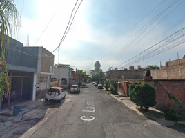  Casa en venta en Guadalajara, Jalisco, Guadalajara, Jalisco