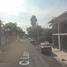  Casa en venta en Guadalajara, Jalisco, Guadalajara, Jalisco