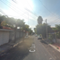  Casa en venta en Guadalajara, Jalisco, Guadalajara, Jalisco