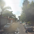  Casa en venta en Guadalajara, Jalisco, Guadalajara, Jalisco