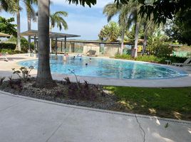  Grundstück zu verkaufen in Acapulco, Guerrero, Acapulco