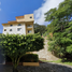 Condominium 3 chambre à vendre à Zapopan, Jalisco, Zapopan