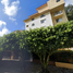 Condominium 3 chambre à vendre à Zapopan, Jalisco, Zapopan
