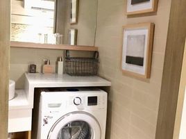  Appartement zu verkaufen in Mandaluyong City, Metro Manila, Mandaluyong City