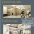  Appartement zu verkaufen in Mandaluyong City, Metro Manila, Mandaluyong City