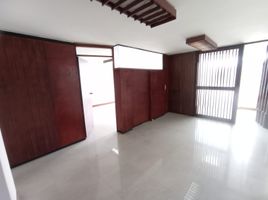 85 SqM Office for rent in Ecuador, Quito, Quito, Pichincha, Ecuador