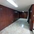 85 SqM Office for rent in Basilica of the National Vow, Quito, Quito, Quito