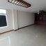 85 m² Office for rent in Basilica of the National Vow, Quito, Quito, Quito