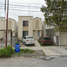 2 Schlafzimmer Haus zu verkaufen in Reynosa, Tamaulipas, Reynosa