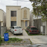2 Schlafzimmer Haus zu verkaufen in Reynosa, Tamaulipas, Reynosa