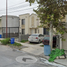 2 Schlafzimmer Haus zu verkaufen in Reynosa, Tamaulipas, Reynosa