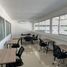 26 m² Office for rent in Merida, Yucatan, Merida