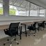 26 m² Office for rent in Merida, Yucatan, Merida