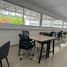 26 m² Office for rent in Merida, Yucatan, Merida