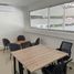 26 m² Office for rent in Merida, Yucatan, Merida