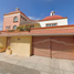 4 Bedroom Villa for sale in San Juan Del Rio, Queretaro, San Juan Del Rio