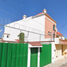4 Bedroom Villa for sale in San Juan Del Rio, Queretaro, San Juan Del Rio