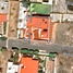 4 Bedroom Villa for sale in San Juan Del Rio, Queretaro, San Juan Del Rio