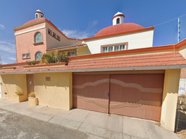 4 Bedroom Villa for sale in San Juan Del Rio, Queretaro, San Juan Del Rio