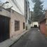  Terreno (Parcela) en venta en Miguel Hidalgo, Ciudad de México, Miguel Hidalgo