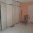  Terreno (Parcela) en venta en Miguel Hidalgo, Ciudad de México, Miguel Hidalgo