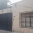  Terreno (Parcela) en venta en Miguel Hidalgo, Ciudad de México, Miguel Hidalgo
