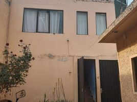  Terreno (Parcela) en venta en Miguel Hidalgo, Ciudad de México, Miguel Hidalgo