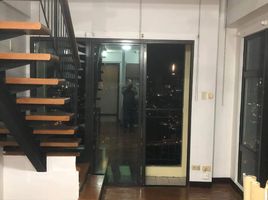  Wohnung zu vermieten in Makati City, Metro Manila, Makati City