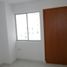 2 Habitación Apartamento en venta en Centro Comercial Cabecera Cuarta Etapa, Bucaramanga, Bucaramanga