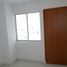 2 Bedroom Apartment for sale in Bucaramanga, Santander, Bucaramanga